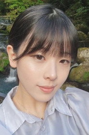 Photo of Anon Saneda