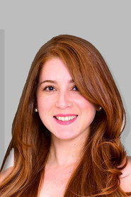 Photo of Jessy Garcia as Catarina