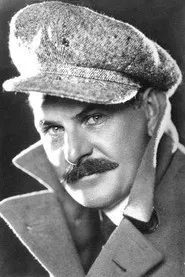 Photo of Duke R. Lee as Henchman (uncredited)