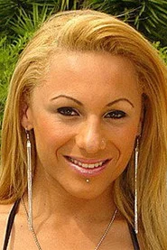 Photo of Mylena Bysmark as (archive footage)