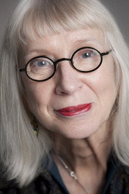 Photo of Suzanne Osten as Self