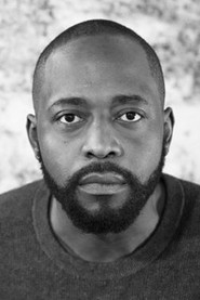Photo of Joe Shire as Narrator (voice)