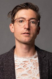 Photo of Russell Sheaffer as Self