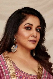 Photo of Ramya Krishnan as Sivagami