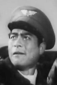 Photo of Fuzhang Ma as Xing Ma