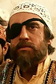 Photo of Tony  Binarelli as il mago
