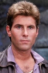 Photo of George Gilmour as Alphie