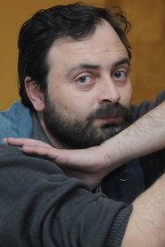 Photo of Suren Araqelyan as Lawyer