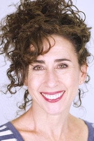Photo of Teresa Suarez Grosso as Lynn