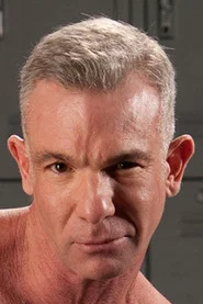 Photo of Cory Jay