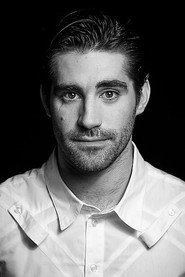 Photo of Joan Sureda as Álex