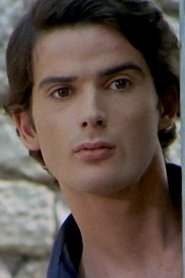 Photo of Dado Crostarosa as Cecco