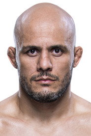 Photo of Siyar Bahadurzada as Self