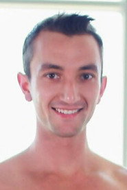 Photo of Drake Brody