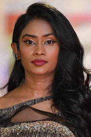 Photo of Mariyam Ashfa as Raniya