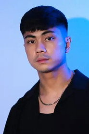 Photo of Chris Jereza as Self - Host/Creator