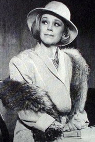 Photo of Rasma Garne as Irisa