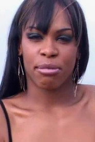 Photo of Sensuous Lee