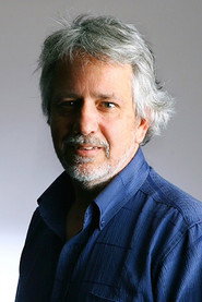 Photo of Renzo Oviedo as Richard Upton Pickman