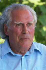 Photo of Wolfgang Thiel as himself