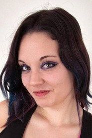 Photo of Lauren