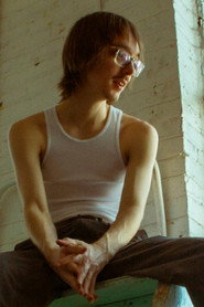 Photo of Isaiah Hale as Mitchell