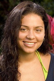 Photo of Liliana Gomez