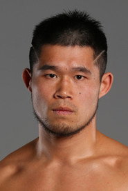 Photo of Lu Kai as Self