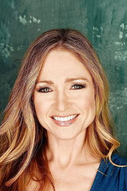 Photo of Julie Nathanson as Elinor / Diamond Eye (voice)