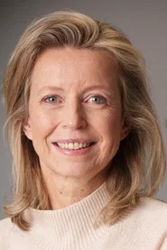 Photo of Kajsa Ollongren as Self