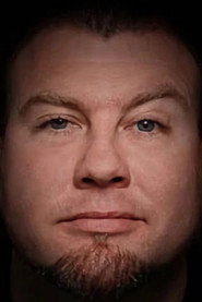 Photo of Jason Barr as (Öcük)