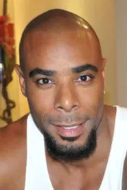 Photo of Asante Stone