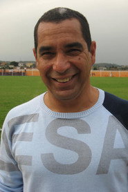 Photo of Zinho as Self