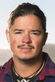 Photo of Filipe DeAndrade as Self