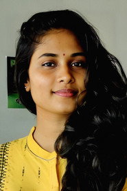 Photo of Vaidhegi Amarnath as Devaradiyar