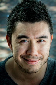 Photo of Tin Pang as Can Du / Tiki Pu / Villager / Guard (voice)