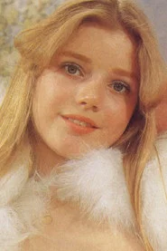 Photo of Christa