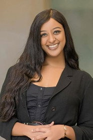 Photo of Eden Aysheshm