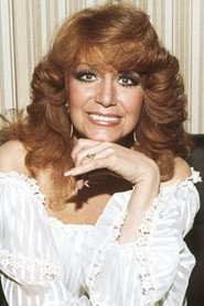 Photo of Dottie West as Self