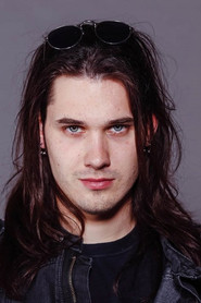 Photo of Dino Jelusić