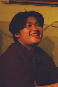 Photo of Naufal Aydin as Screenwriter