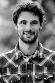 Photo of Nils Martin as Self