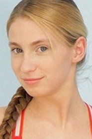 Photo of Tatiana Silk as (archive footage)