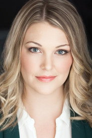 Photo of Genevieve Fleming as Jackie Ross