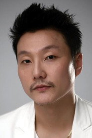 Photo of Song Ha-Rim as Jae Ho
