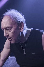 Photo of Doug Sampson as Himself