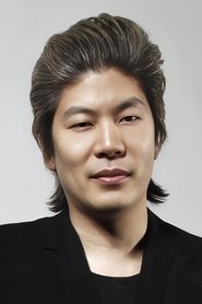 Photo of James Iha as James Iha