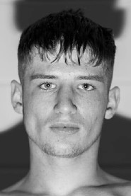 Photo of Rhys Edwards as Self