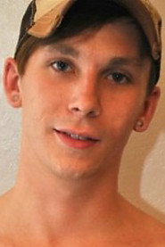 Photo of Chase Martin