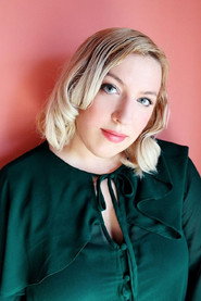 Photo of Andie Bottrell as Laura
